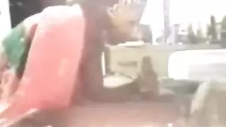 ملك القضيب: لقاء إباحي عنيف ومكثف