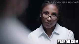 سكس الأم مع إبنها الجزء الأول