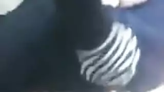 بنات مصريه تبكى