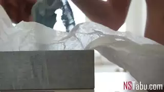 ليموزين مطار مرن