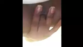 سكرتير الكلبة المجموعة العربدة