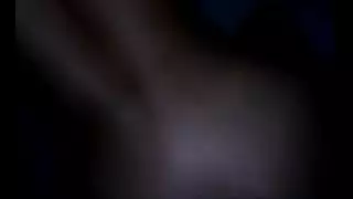 مهرجان الجنس اللبناني: متعة خام وغير مصفاة