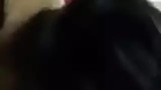 حوريات عربيات يستكشفن أجساد بعضهن