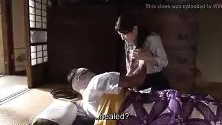 افلام سكس اغتصاب سكس ياباني اغتصاب نار