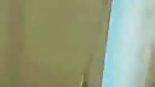 مراهقة عربية ساخنة تمارس الجنس مع غرباء في بورنو ويب مباشر