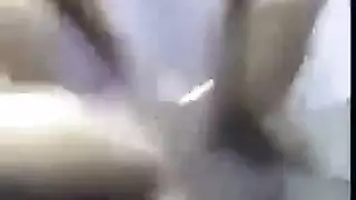 بورنو سحاقي ساخن: عرض ويب كام مع فتاتين وقحتين