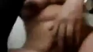 سكس مع بنات محجبات تئن بالعربية