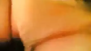 إباحية خام غير مقطوعة من المغرب: قذف داخلي وعراك جماعي