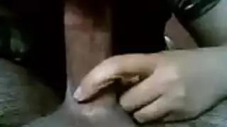أفلام سكس مصري جنس بري في الصحراء