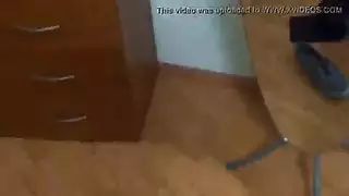 رغبات محظورة: لقاء مثير مخفي بين العمة وابن أختها