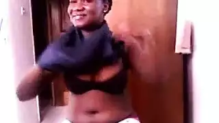 لواط شباب وسمين