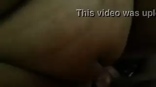 جنس شرجي قوي مع عربية شقية