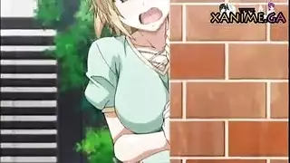 شهوة الأشقاء الصغار: الأخ يملأ أخواته بالسائل المنوي