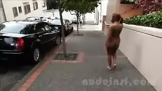 فيلم اباحي مترجم