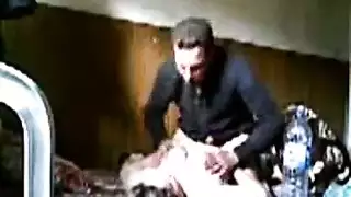 إكس إكس إكس شرق أوسطي: نيك شرجي عميق مع حلوة مصرية ممتلئة