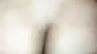 نيك يوجعه ويضربها ع طيزع