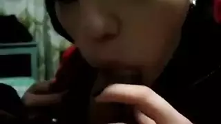 أفلام جنس عربية ساخنة وتسلية للكبار