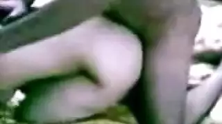 فتاة أردنية تأخذ شرجاً قاسياً في بورن هاردكور