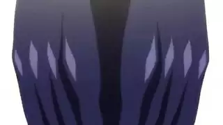 سكس أنيمي يجتاح المرتبة