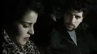 جلسة مص القضيب والركوب للزوجين العرب في بي إم دبليو