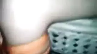 مراهق ناشف يضرب زوجة أخيه في مشهد مصري xxx حار