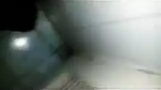 شرج صباحي وحشي فانتازيا بورنو سادية