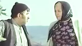 خيال الجنس الشرجي المزدوج مع فتيات تركي محجبات
