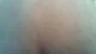 نيك طيز عربي صريح