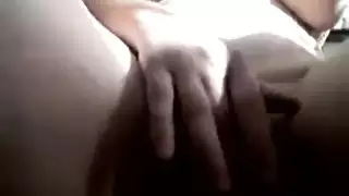 بنات تلحس كس بعضها ويصرخو جامد
