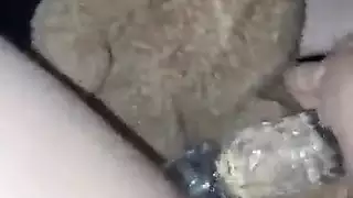 سكس مشاهير الفن الياباني