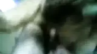 سكس كام وصدرها