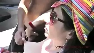 جماع شرجي عنيف مقاطع إباحية عربية مجانية