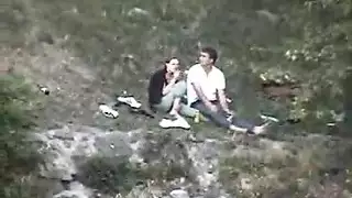 نيك زنوج جماعي لمدة طويلة