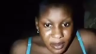 الهرة مزدوجة سياحي الجبهة بوف