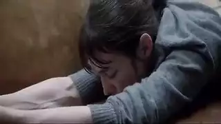 نائب الرئيس المطيع يأخذ قضيباً عميقاً من سيدته المسيطرة