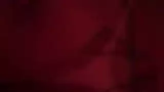 مهبل سابرينا كوجو الكوري يتوسل للحصول على تيار مستمر من القضيب الجديد