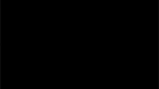 لحس وي الرجل