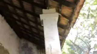 بنات وصديق يمارسان ويدخل علئ والده