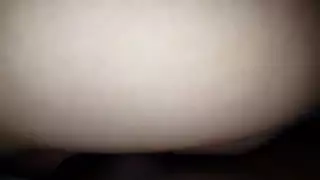 ينيكها أخوها وهي نائمة