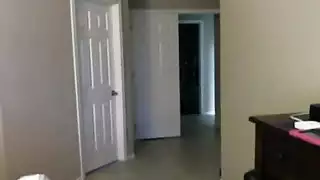 جدة ترانزيستور الضرب بالعصا