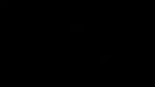 مشهد إباحي: امرأة ناضجة تهيمن على شاب ألماني