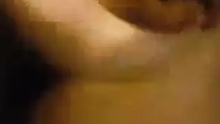 ام تمارس الجنس مع ابنهابالناضور