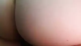 مقاطع سكس مدبلج بالعربيه