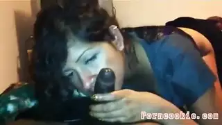 زوجت قنبلة