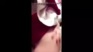 مدرب حافلة ركاب مضيفة تدخين