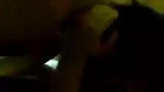 كاميرا خفية تلتقط جلسة النيك الصعبة للممثلة نانا