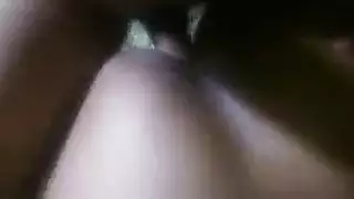 محتوى عربي صريح مميز: مص الحلمة يؤدي إلى جنس عنيف