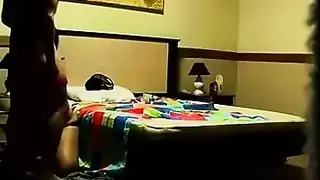 سكس تشارلز والخدامه المربىربه