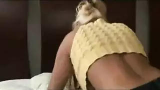 كل المهبلات الوردية معروضة