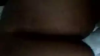 العاهرة الأوروبية تتعرض لتدمير فتحة شرجها من قبل معلمها القذر